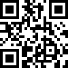 https://qudsonline.ir/x9Wkb