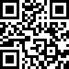 https://qudsonline.ir/x7jKX