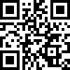 https://qudsonline.ir/x5db8