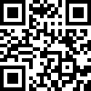 https://qudsonline.ir/xcGVg