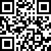 https://qudsonline.ir/xc4kd