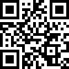 https://qudsonline.ir/xcNxZ