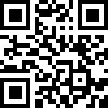 https://qudsonline.ir/xcpzd