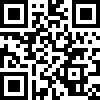 https://qudsonline.ir/x6wbf