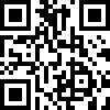 https://qudsonline.ir/x7kXs