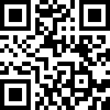 https://qudsonline.ir/xczMP