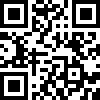 https://qudsonline.ir/xcYsV