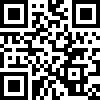 https://qudsonline.ir/xbwFg