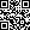 https://qudsonline.ir/x8WJK