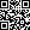 https://qudsonline.ir/xbXH7