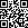 https://qudsonline.ir/x6hfT