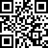 https://qudsonline.ir/xc3zZ