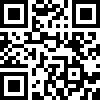 https://qudsonline.ir/xb254