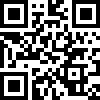 https://qudsonline.ir/x9czL