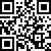 https://qudsonline.ir/xbZDy