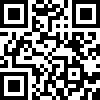 https://qudsonline.ir/xcw5p