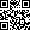 https://qudsonline.ir/xcVG7