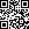 https://qudsonline.ir/x68Vr