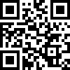 https://qudsonline.ir/xcSJw