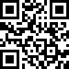 https://qudsonline.ir/x8qxT