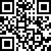 https://qudsonline.ir/xcLNK