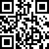 https://qudsonline.ir/x8ZWX