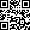 https://qudsonline.ir/x7KJ2