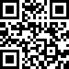https://qudsonline.ir/x7vd7
