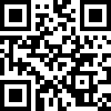 https://qudsonline.ir/x9zmw