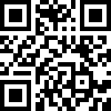 https://qudsonline.ir/xcXr3