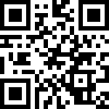 https://qudsonline.ir/x9j4t