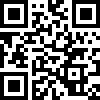 https://qudsonline.ir/xcg47