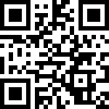 https://qudsonline.ir/xbNgh