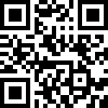 https://qudsonline.ir/xcBhd