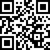 https://qudsonline.ir/xbkYy