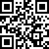 https://qudsonline.ir/x8Tr2