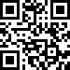 https://qudsonline.ir/x6Bbq
