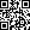 https://qudsonline.ir/x79kD