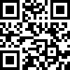 https://qudsonline.ir/x7Hx2