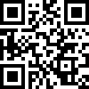 https://qudsonline.ir/x9qCY