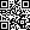 https://qudsonline.ir/xbw89