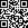 https://qudsonline.ir/x4MBB