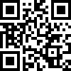 https://qudsonline.ir/xcSp6
