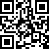 https://qudsonline.ir/xcGv5