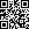 https://qudsonline.ir/x8pzP