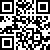 https://qudsonline.ir/xcWj7