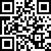 https://qudsonline.ir/xcKXN