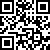 https://qudsonline.ir/x7BHK
