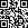 https://qudsonline.ir/x6SxJ