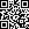 https://qudsonline.ir/xcVXF
